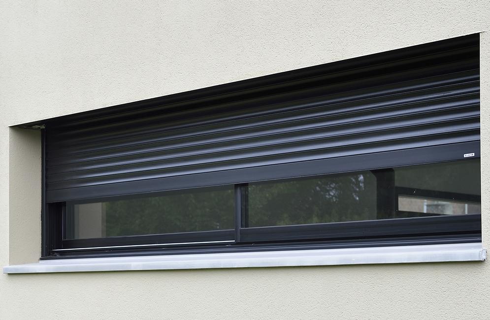 coffre-volet-roulant.jpg -